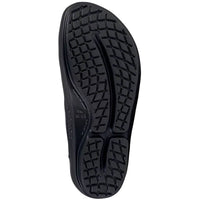 Women's OOFOS OOlala Luxe Sandals