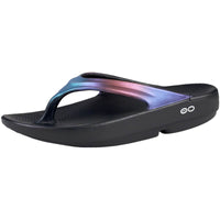 Women's OOFOS OOlala Luxe Sandals
