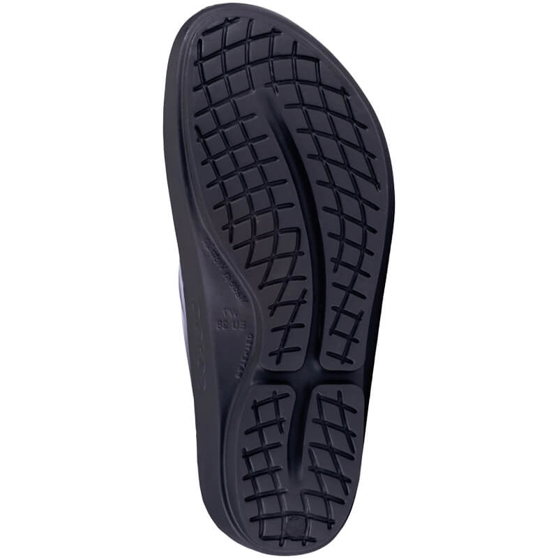 Women's OOFOS OOmega OOlala Sandals