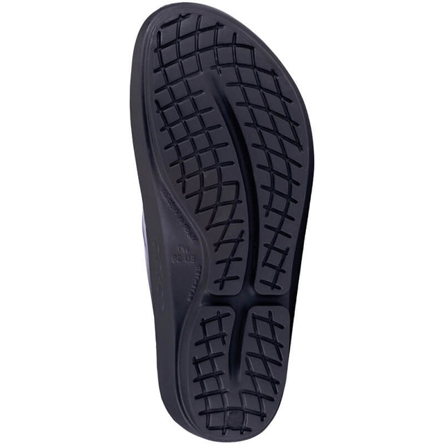 Women's OOFOS OOmega OOlala Sandals