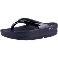Women's OOFOS OOmega OOlala Sandals