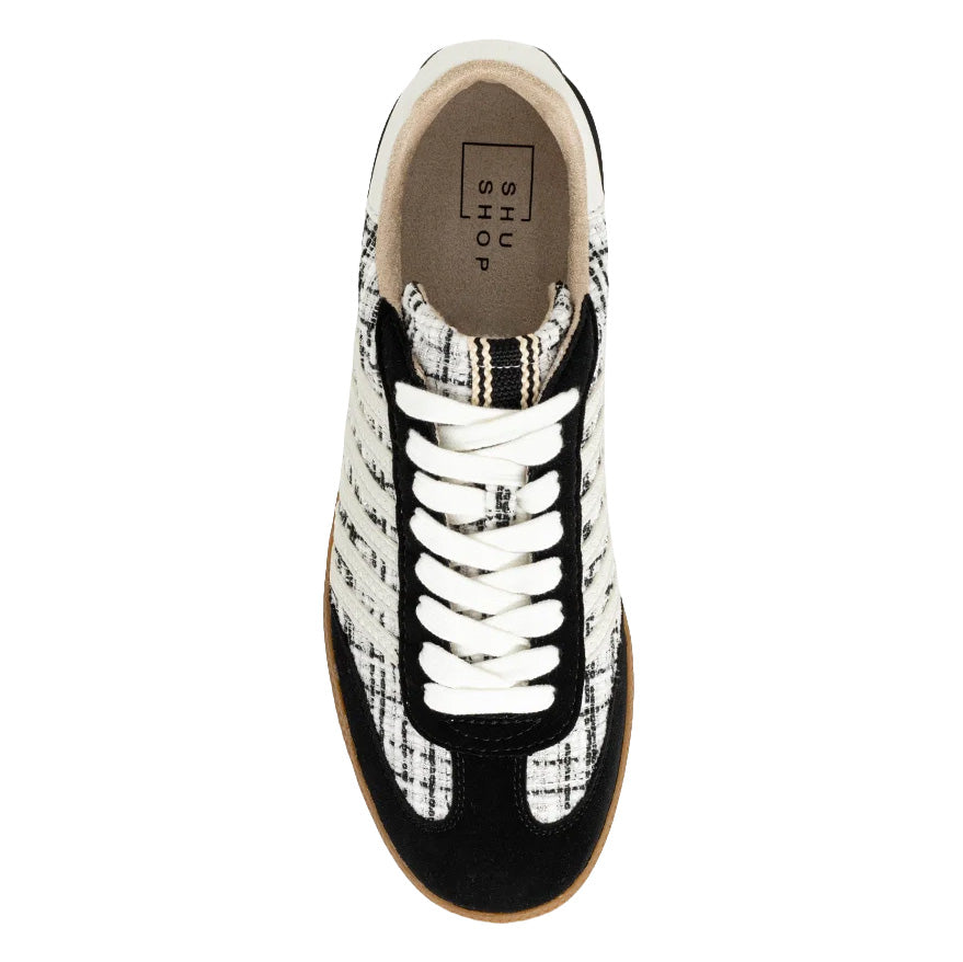 Women's Stevie Sneaker