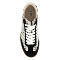 Women's Stevie Sneaker