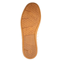 Women's Stevie Sneaker