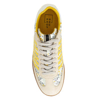 Women's Stevie Sneaker