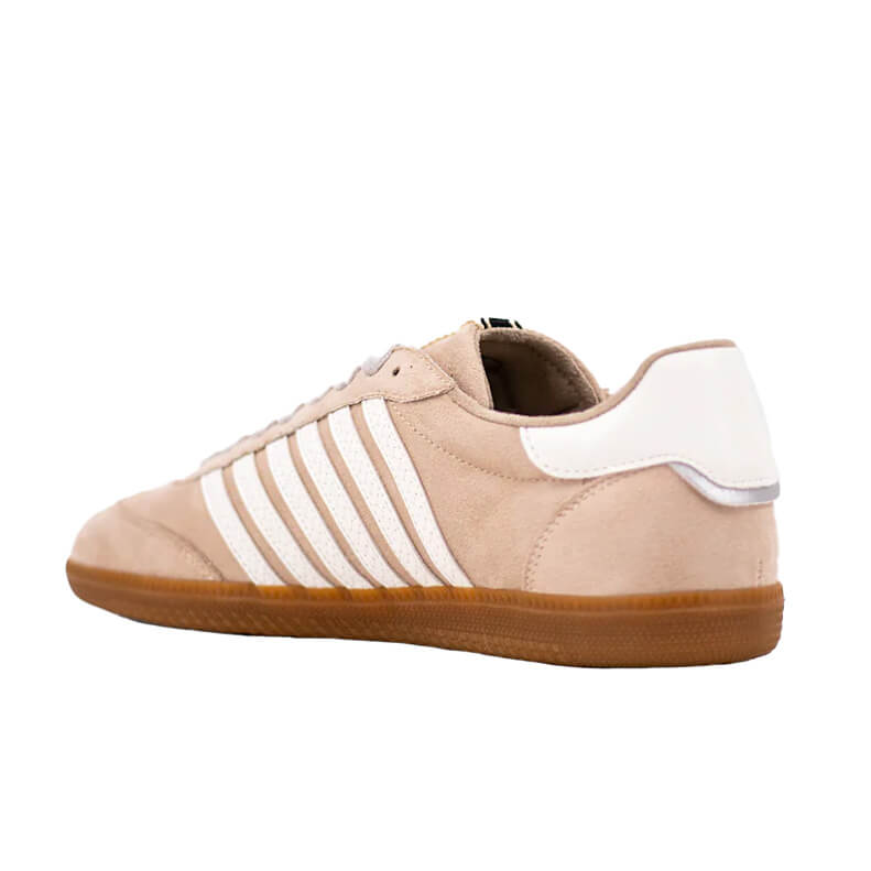 Women's Stevie Sneaker