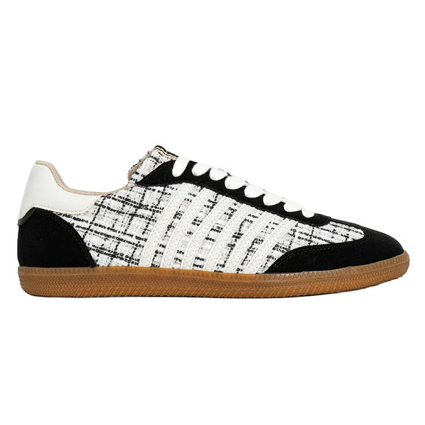 Women's Stevie Sneaker