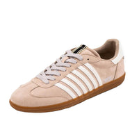 Women's Stevie Sneaker