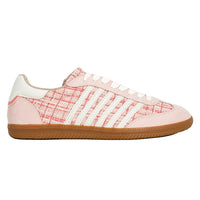 Women's Stevie Sneaker