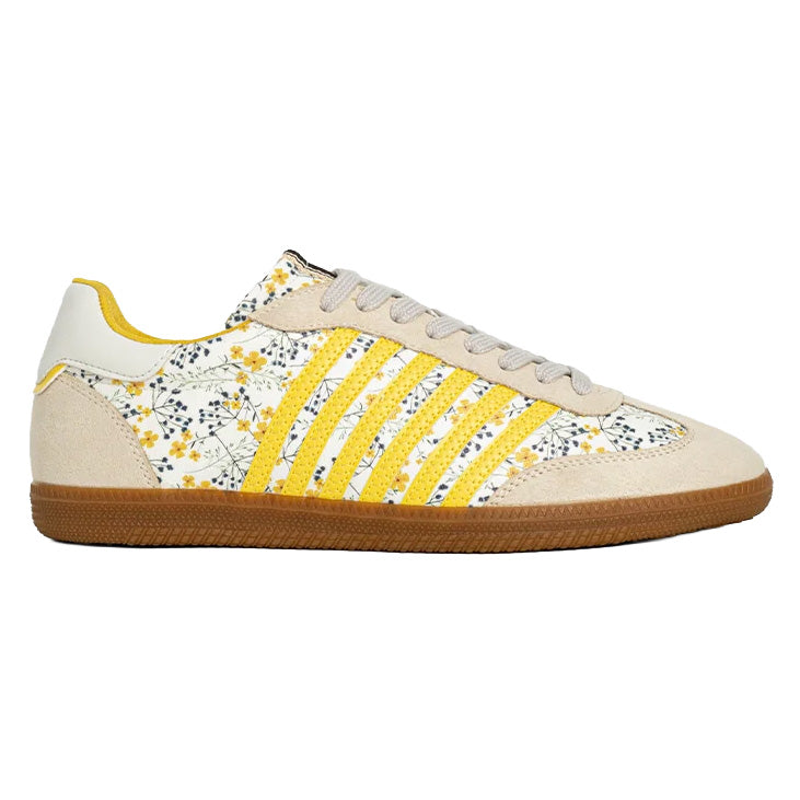 Women's Stevie Sneaker
