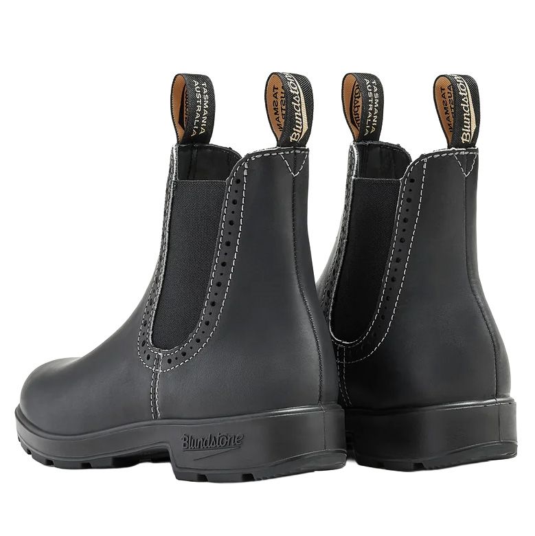 Women's Blundstone Elastic Sided Boot