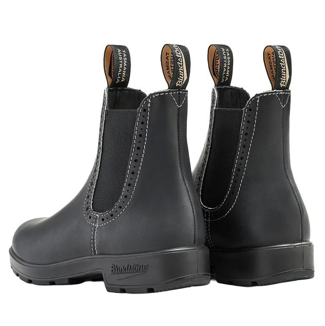 Women's Blundstone Elastic Sided Boot