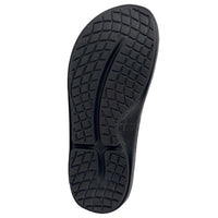 Adult OOFOS OOahh Sport Slide