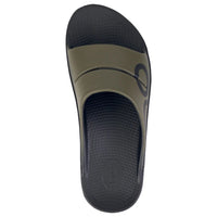 Adult OOFOS OOahh Sport Slide
