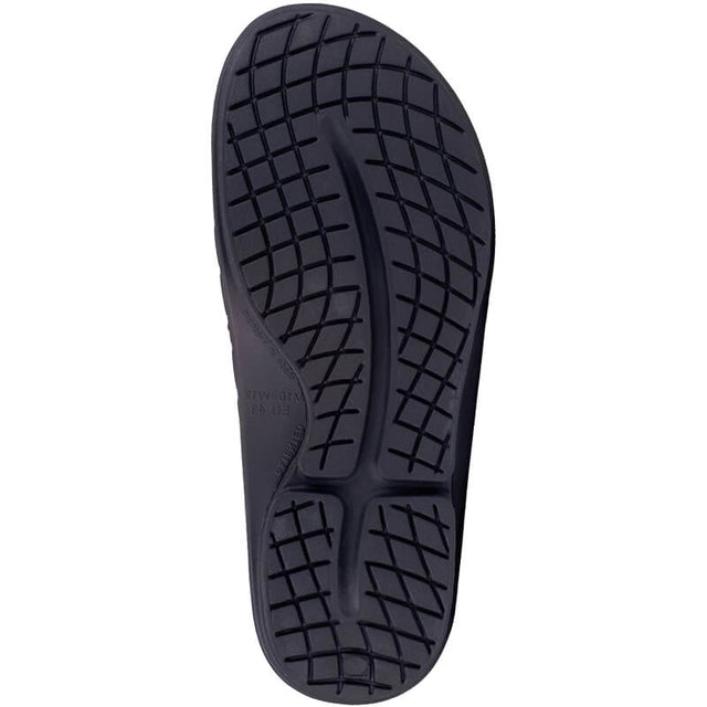 Adult OOFOS OOahh Sport Flex Sandals