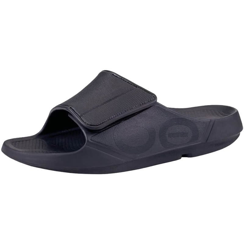 Adult OOFOS OOahh Sport Flex Sandals