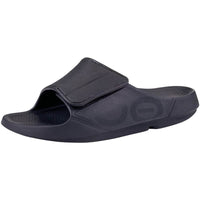 Adult OOFOS OOahh Sport Flex Sandals