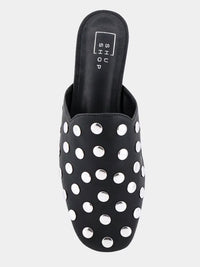 Women's Aretha Mule
