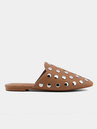 Women's Aretha Mule
