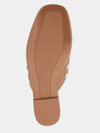 Women's Aretha Mule