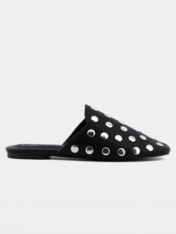 Women's Aretha Mule