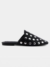 Women's Aretha Mule