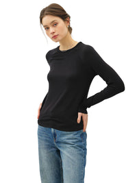 Women's Monica L/S Tee
