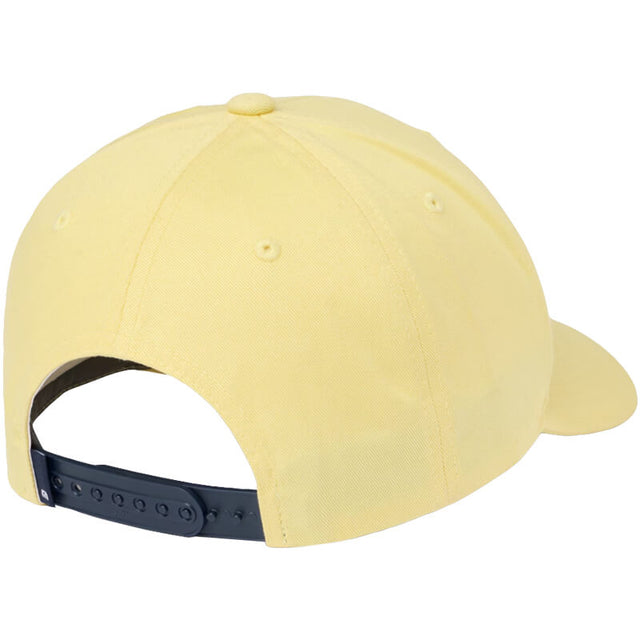 Youth TravisMathew Endless Horizons Cap