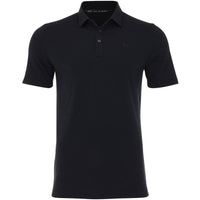 Youth TravisMathew The Heater Polo