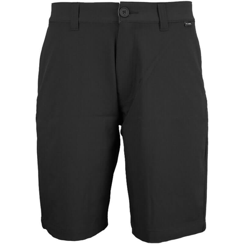 Youth TravisMathew Wanderlust Shorts