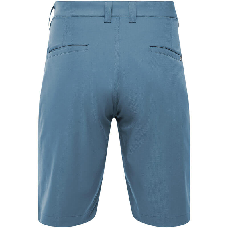 Youth TravisMathew Wanderlust Shorts