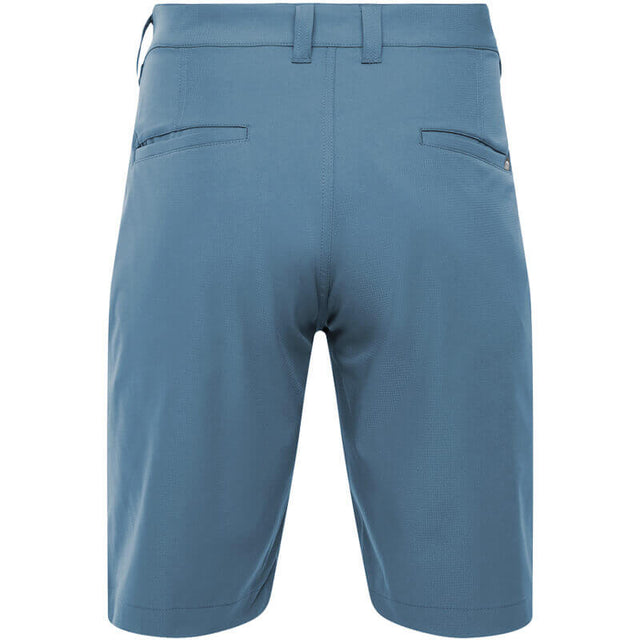 Youth TravisMathew Wanderlust Shorts