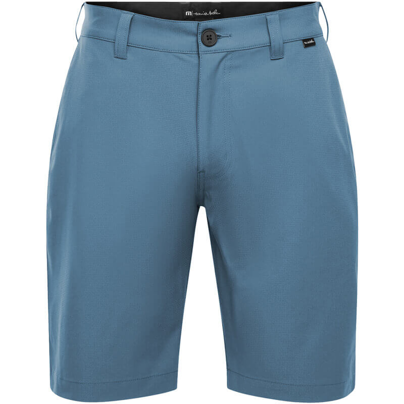 Youth TravisMathew Wanderlust Shorts