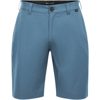 Youth TravisMathew Wanderlust Shorts
