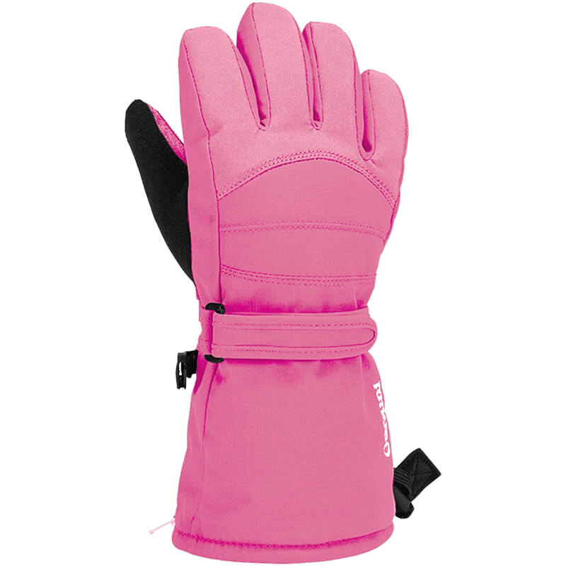 Toddler Gordini Prima Glove