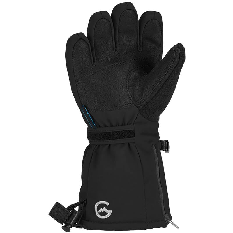 Toddler Gordini Prima Glove