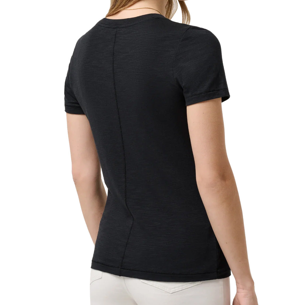 Women's TravisMathew Cloud S/S Tee