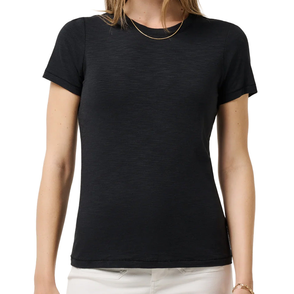 Women's TravisMathew Cloud S/S Tee