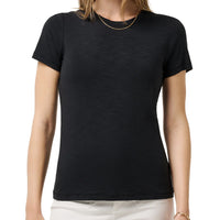Women's TravisMathew Cloud S/S Tee