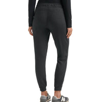 Women's TravisMathew Cloud Tie Joggers
