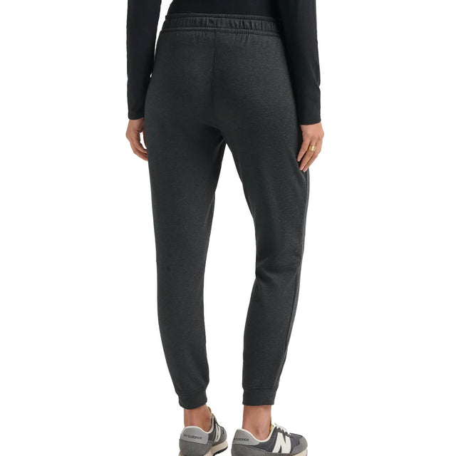 Women's TravisMathew Cloud Tie Joggers