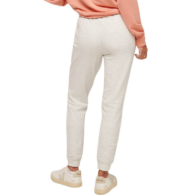 Women's TravisMathew Cloud Tie Joggers