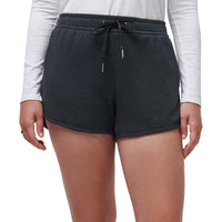 Women's TravisMathew Cloud Tie Shorts