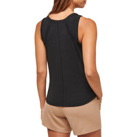Women's TravisMathew Cloud Tank