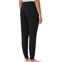 Women's TravisMathew Skyloft Soft Tie Jogger