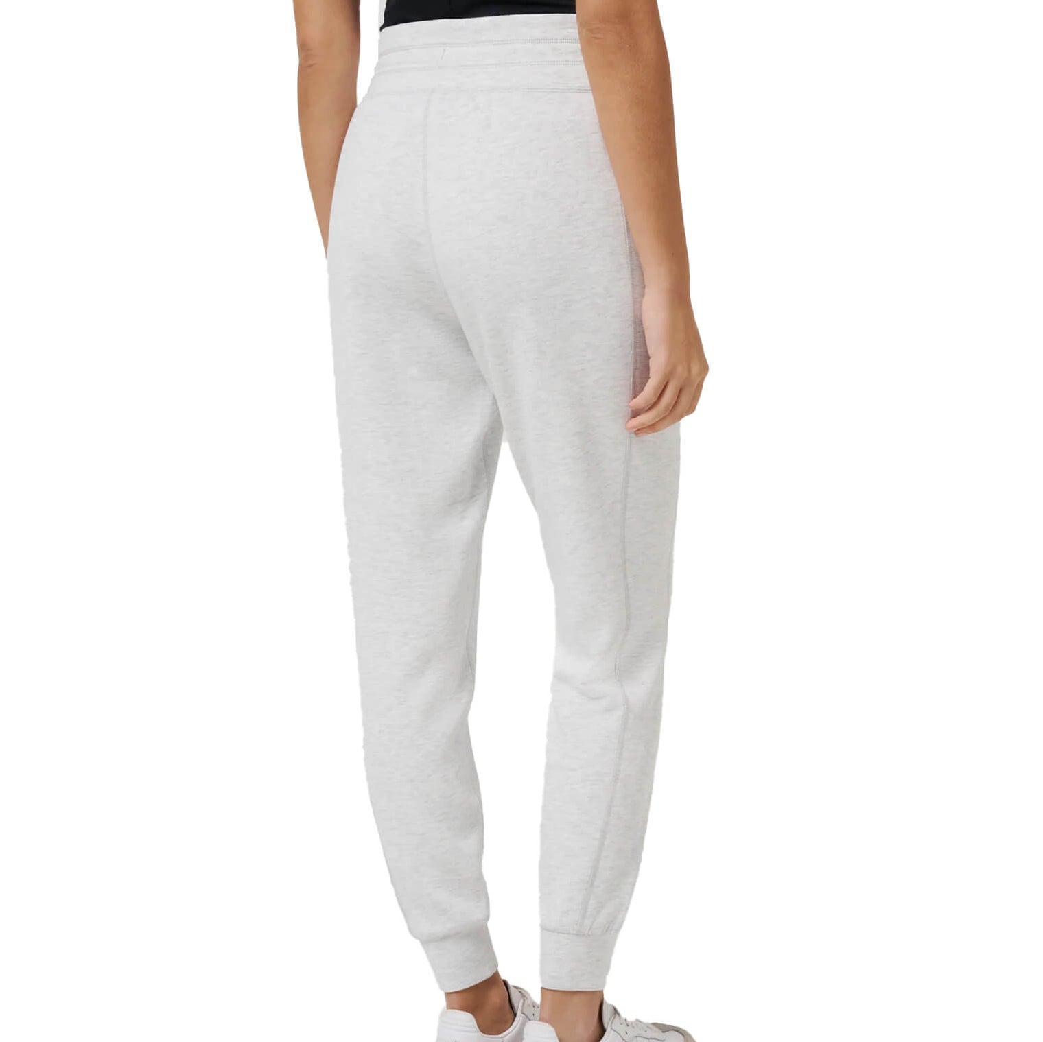 Women's TravisMathew Skyloft Soft Tie Jogger