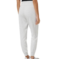 Women's TravisMathew Skyloft Soft Tie Jogger