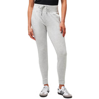 Women's TravisMathew Cloud Terry Tie Joggers