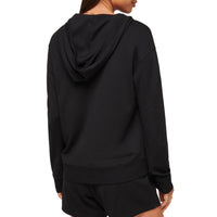 Women's TravisMathew Friday Ponte 1/2 Zip