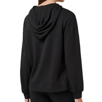 Women's TravisMathew Skyloft Soft Hood